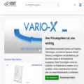 rdx.de rdx.de