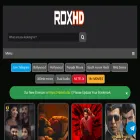 rdxhd.wiki rdxhd.wiki
