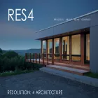 re4a.com re4a.com