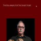 reaaward.org reaaward.org