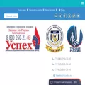 reabilitaciya-narcomanov.com reabilitaciya-narcomanov.com