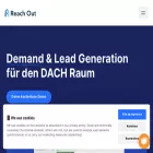 reach-out.app