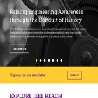 reach.ieee.org reach.ieee.org