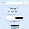 reach.link