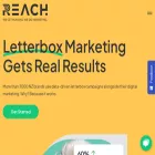 reach.nz