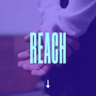 reach.org.au