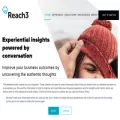 reach3insights.com