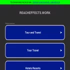 reacheffect5.work