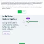 reachfive.com reachfive.com