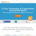 reachlocal.com