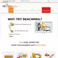 reachmail.net