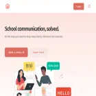reachmyteach.com