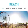 reachnash.com