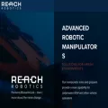 reachrobotics.com