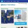 reachtheworld.org