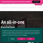 reachum.com reachum.com
