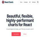 react-charts.tanstack.com react-charts.tanstack.com