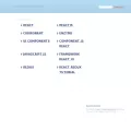 react-components.com react-components.com