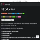 react-popup.elazizi.com react-popup.elazizi.com