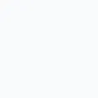 react-query.tanstack.com