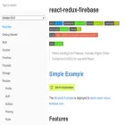 react-redux-firebase.com react-redux-firebase.com