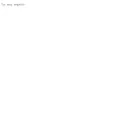 react-select-search.com react-select-search.com