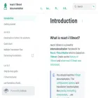 react.i18next.com react.i18next.com