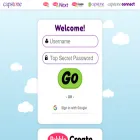 react.pebblego.com