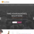 react2media.com