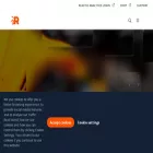 reactec.com reactec.com