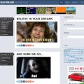 reactiongifs.com reactiongifs.com