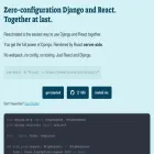 reactivated.io reactivated.io
