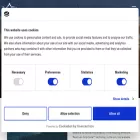 reactive-technologies.com