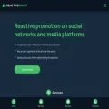 reactiveboost.com