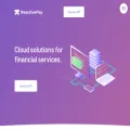 reactivepay.com