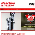 reactivesuspension.com