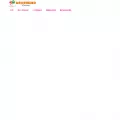 reactjs.cn reactjs.cn