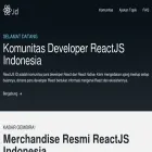 reactjs.id reactjs.id