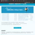 reactnative.cn reactnative.cn