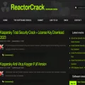 reactorcrack.com