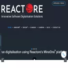 reactore.com