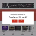 reactormag.com reactormag.com