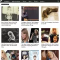 reactshare.com reactshare.com