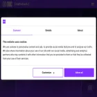 reactuniverseconf.com reactuniverseconf.com