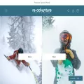 re-adventure.com re-adventure.com