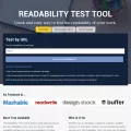 read-able.com read-able.com