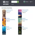 read-any-book.net read-any-book.net