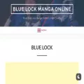 read-bluelockmanga.online