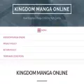 read-kingdom.com