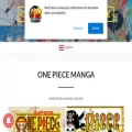 read-onepiece-manga.com read-onepiece-manga.com